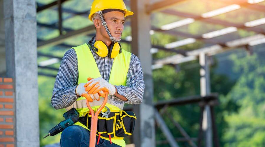Expert flood damage restoration services in Houghton, MI